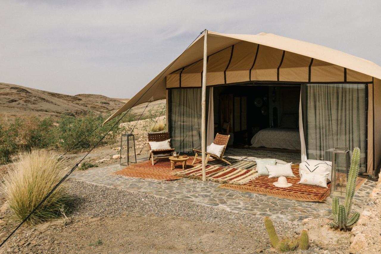Caravan Agafay By Our Habitas Exterior photo