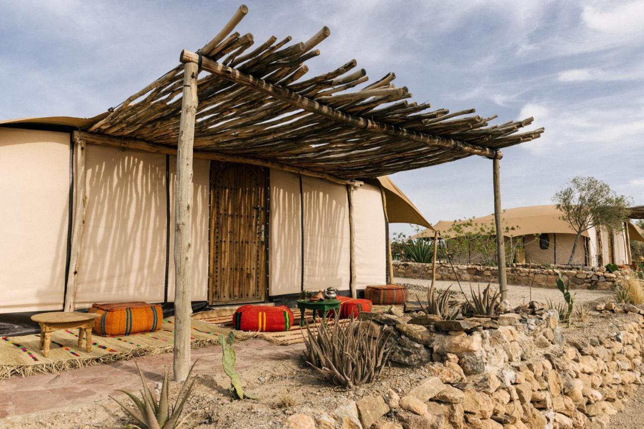 Caravan Agafay By Our Habitas Exterior photo
